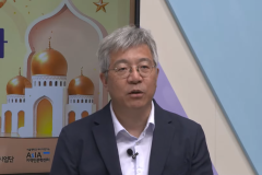 스크린샷-2025-05-09-145227