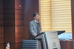 2025 가을학기 메가아시아지역전문가과정 10강