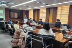 KakaoTalk_20251205_192219173