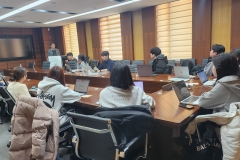 KakaoTalk_20251205_192219173_01