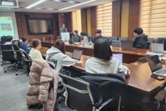 KakaoTalk_20251205_192219173_02