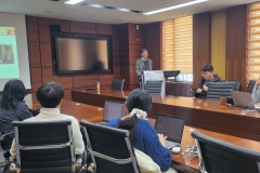 KakaoTalk_20251205_192219173_03