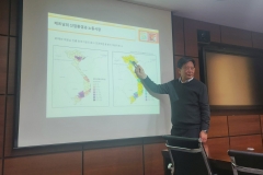 KakaoTalk_20251205_192219173_06