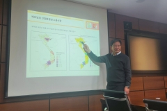 KakaoTalk_20251205_192219173_07