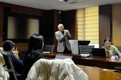 KakaoTalk_20251222_152421350