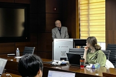 KakaoTalk_20251222_152421350_02