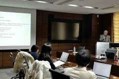 KakaoTalk_20251222_152421350_04