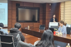 2025 가을학기 메가아시아지역전문가과정 12강