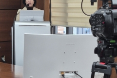 KakaoTalk_20251217_164952825