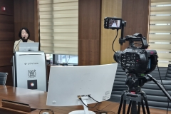 KakaoTalk_20251217_164952825_03