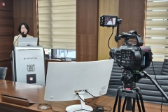 KakaoTalk_20251217_164952825_04