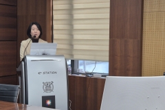 KakaoTalk_20251217_164952825_07