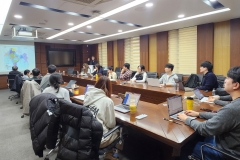 KakaoTalk_20260113_132043230