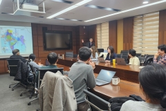 KakaoTalk_20260113_132043230_02