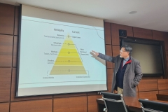 KakaoTalk_20260113_132043230_06