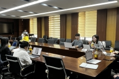 KakaoTalk_20260117_174203534