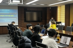 KakaoTalk_20260117_174203534_01