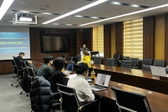 KakaoTalk_20260117_174203534_02