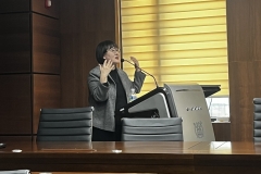 KakaoTalk_20260117_174203534_03