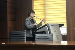 KakaoTalk_20260117_174203534_04