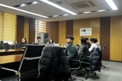 KakaoTalk_20260117_174203534_05