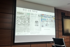 KakaoTalk_20260117_174203534_06