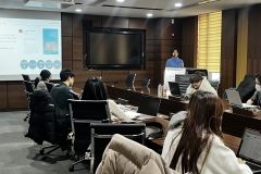 KakaoTalk_20260205_160457682_01