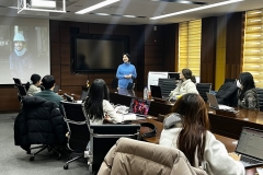 KakaoTalk_20260205_160457682_03