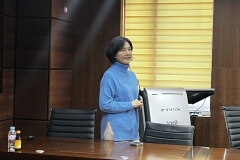 KakaoTalk_20260205_160457682_04