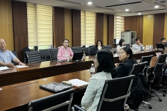 2025 가을학기 메가아시아지역전문가과정 2강