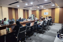 KakaoTalk_20250919_144411004_01