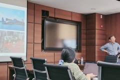 2025 가을학기 메가아시아지역전문가과정 3강