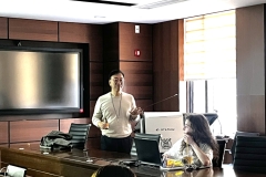 KakaoTalk_20251017_224731400