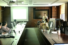 KakaoTalk_20251017_224731400_01