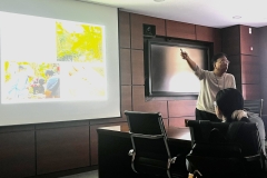 KakaoTalk_20251017_224731400_02