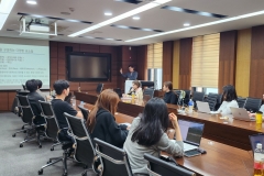 2025 가을학기 메가아시아지역전문가과정 5강