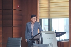 KakaoTalk_20251024_171001087