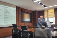 KakaoTalk_20251024_171001087_03