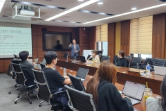 KakaoTalk_20251024_171001087_04