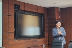 KakaoTalk_20251024_171001087_05