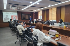 KakaoTalk_20251107_173456530_01