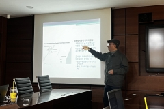 KakaoTalk_20251115_090003693