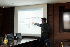 KakaoTalk_20251115_090003693_01