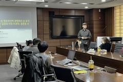 KakaoTalk_20251115_090003693_03