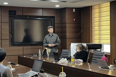 KakaoTalk_20251115_090003693_04