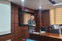 2025 가을학기 메가아시아지역전문가과정 8강