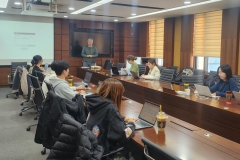 KakaoTalk_20251123_140154391