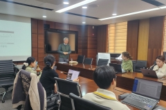 KakaoTalk_20251123_140154391_01