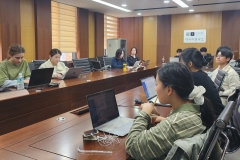 KakaoTalk_20251123_140154391_03