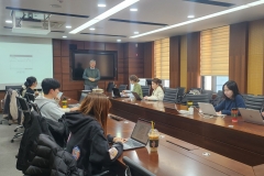 KakaoTalk_20251123_140154391_04